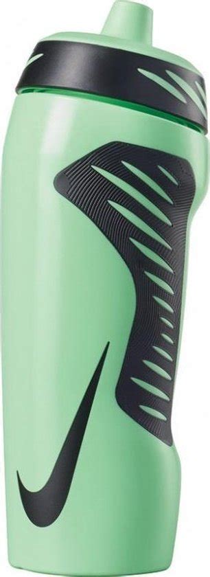 bidon nike groen|Nike Bidons voor dames .